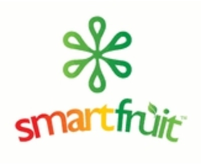 Shop Smartfruit logo