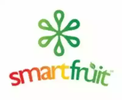 Smartfruit logo