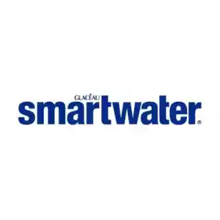 Smartwater coupon codes