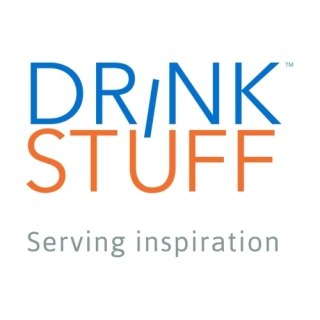 Shop Drinkstuff logo