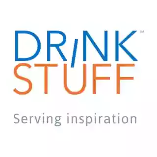 Shop Drinkstuff discount codes logo