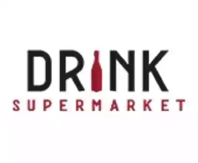DrinkSupermarket.com coupon codes
