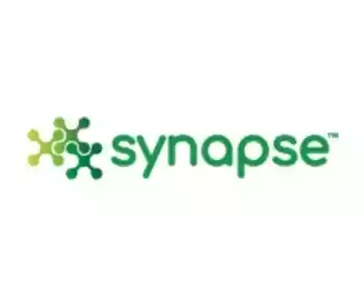 Shop Synapse coupon codes logo