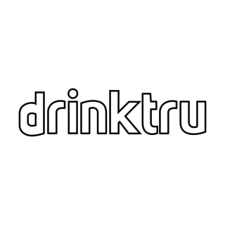 Shop DrinkTru logo