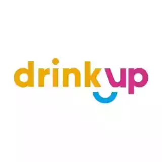 drinkupbottle.com logo