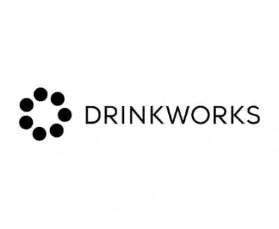 Drinkworks coupon codes