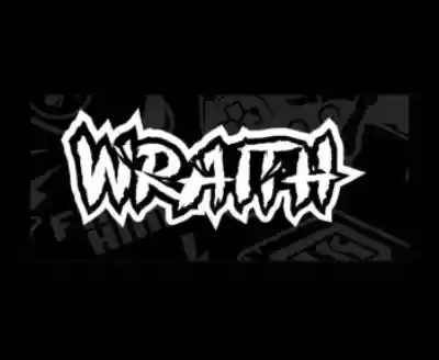 Shop Wraith logo