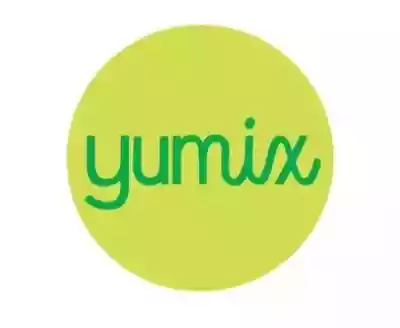 Yumix coupon codes