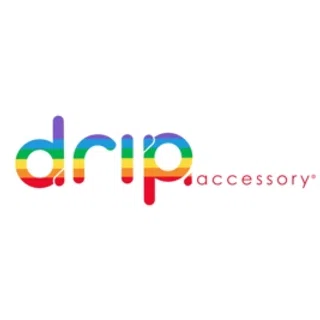 Shop Drip Accessory logo