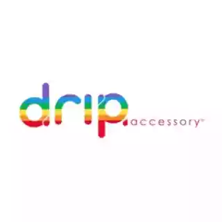 Shop Drip Accessory coupon codes logo
