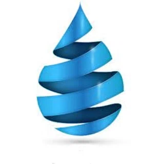 DRIP Network logo