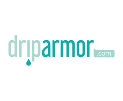 Shop DripArmor  logo
