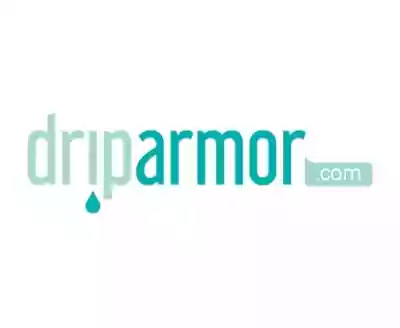 Shop DripArmor  coupon codes logo