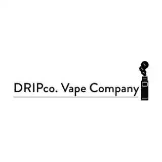 Dripco logo