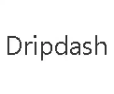 Shop Dripdash coupon codes logo