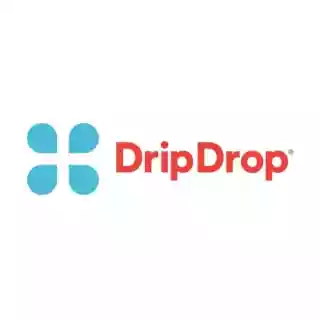 Shop DripDrop coupon codes logo
