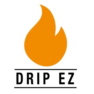 Drip EZ logo