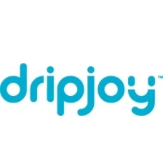 DripJoy coupon codes