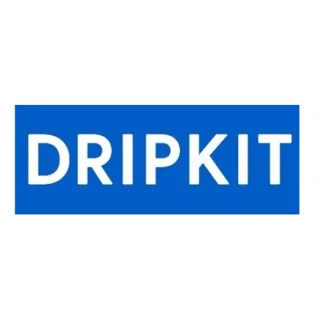 Shop Dripkit Coffee logo