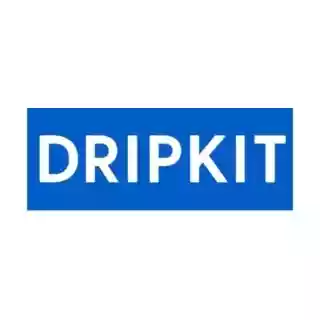 Dripkit Coffee logo