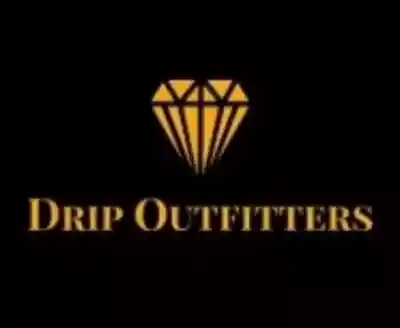 Drip Outfitters logo