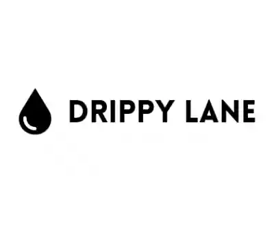 drippylane.com logo