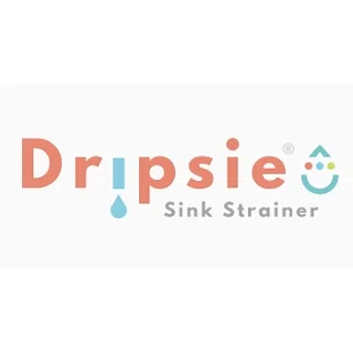 Dripsie logo
