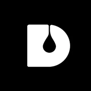 Dripto logo