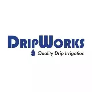 Dripworks promo codes