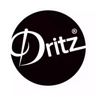 Dritz coupon codes