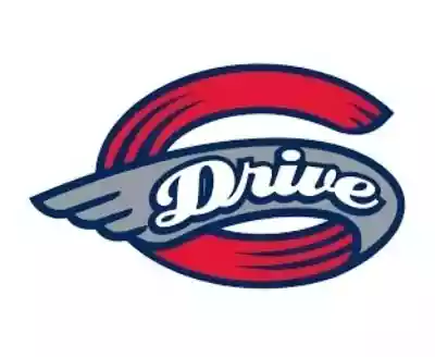 drive.milbstore.com logo