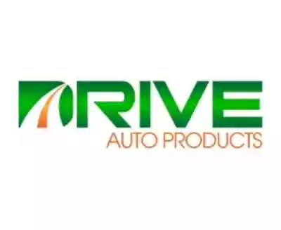 Shop Drive Auto Products promo codes logo