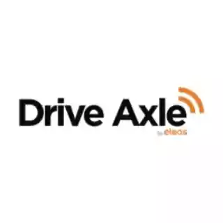 DriveAxle coupon codes