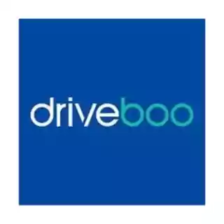 Driveboo discount codes