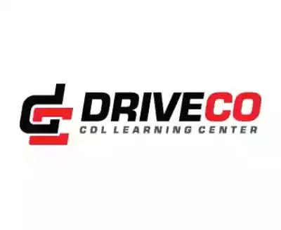 Shop DriveCo coupon codes logo