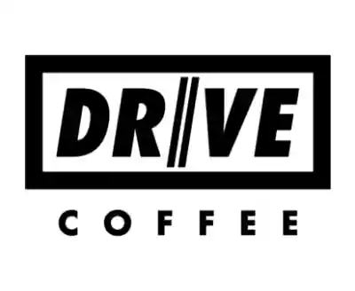Shop Drive Coffee coupon codes logo