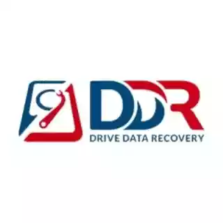 Drive Data Recovery discount codes
