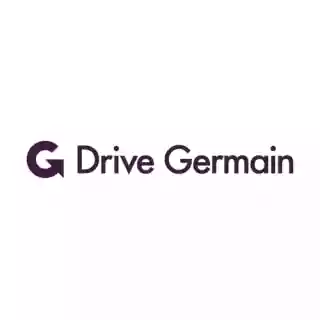 Drive Germain coupon codes