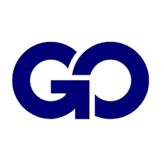 Drivego  logo