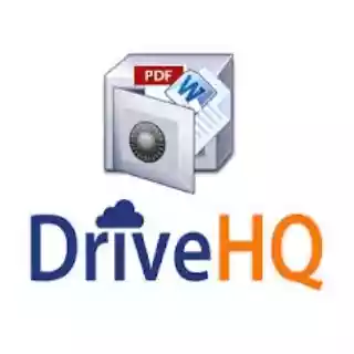 DriveHQ promo codes