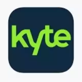 Kyte discount codes