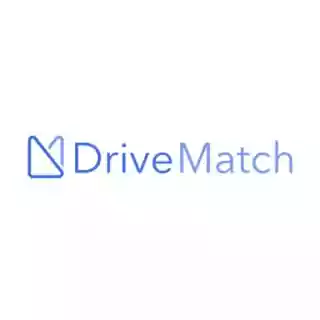 DriveMatch discount codes