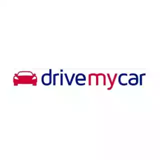 DriveMyCar promo codes