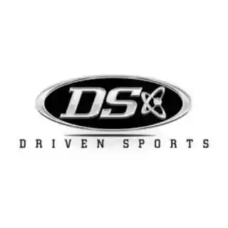 Driven Sports discount codes