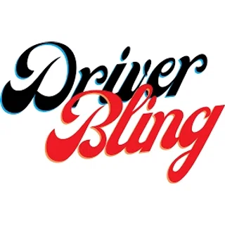 Driver Bling logo