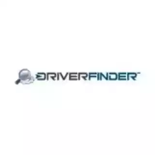Driver Finder coupon codes