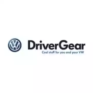 Shop Volkswagen DriverGear coupon codes logo