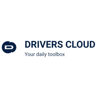 DriversCloud.com logo