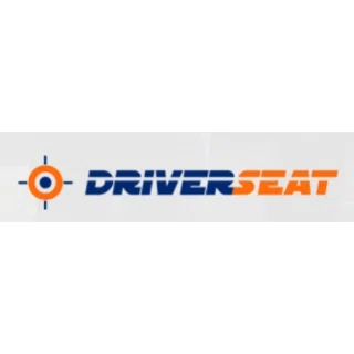 Driverseat Inc. discount codes
