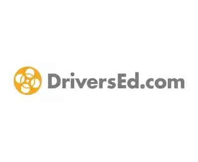 Drivers Ed coupon codes